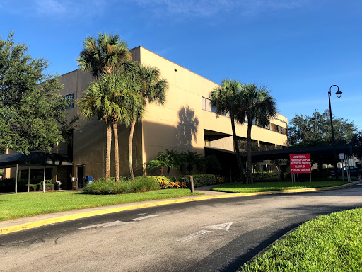 Eye Care Center «Chriss & Associates, M.D. P.A.», reviews and photos, 1925 Mizell Ave #302, Winter Park, FL 32792, USA