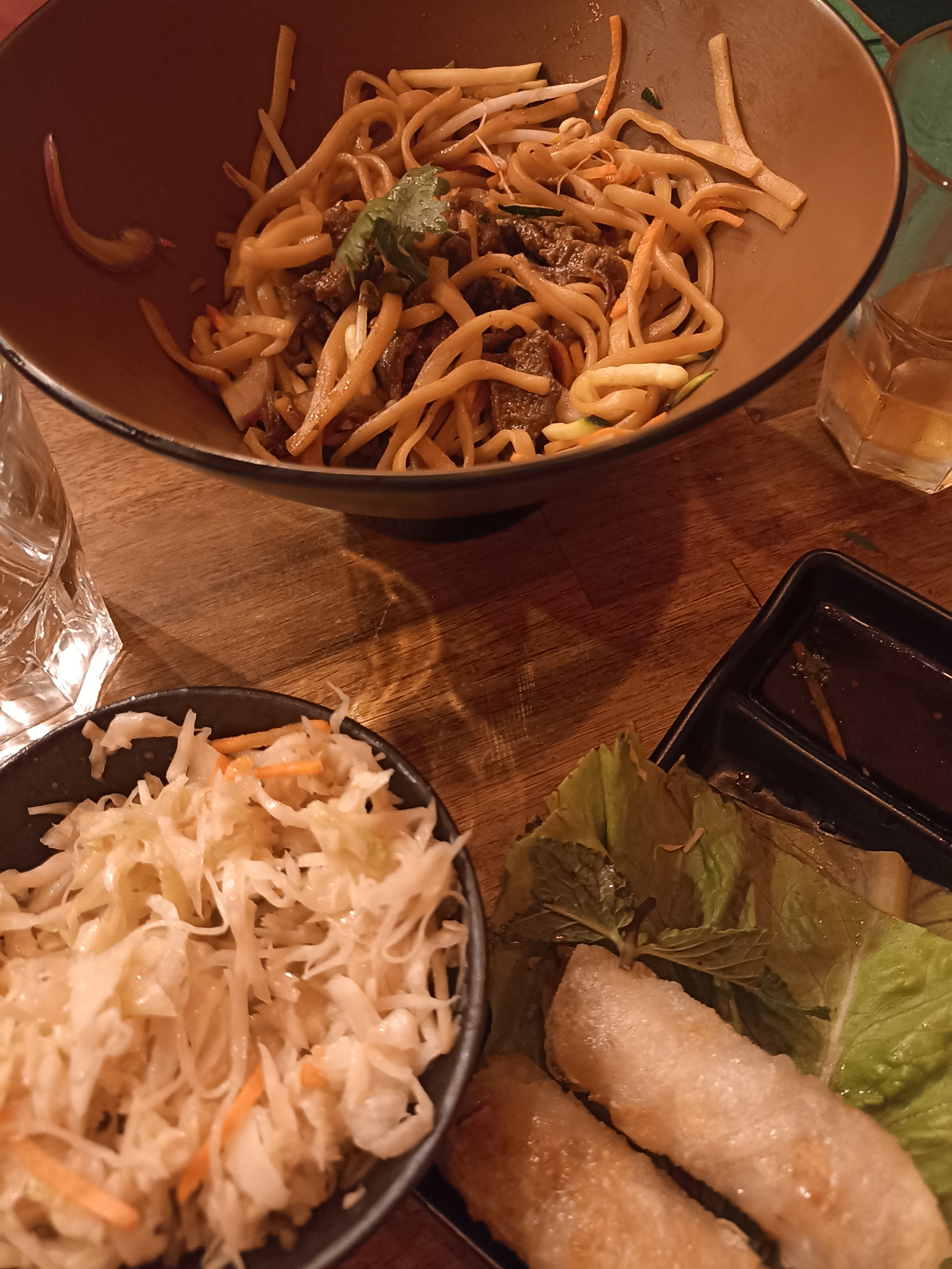 Photo n° 1 de l'avis de lydia.l fait le 16/09/2023 à 20:38