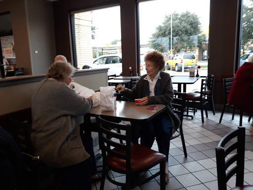 Shopping Mall «Richardson Square», reviews and photos, 501 S Plano Rd, Richardson, TX 75081, USA