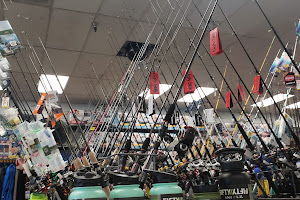 Big 5 Sporting Goods - San Diego