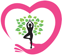 Lana's Loving Care - Bringing Fitness to You (Personal Trainer, Yoga Teacher, Wellness Coach) - Photo 3 - Car repair in Avon Lake, OH, Cleveland