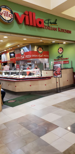 Shopping Mall «Harford Mall», reviews and photos, 696 Belair Rd, Bel Air, MD 21014, USA