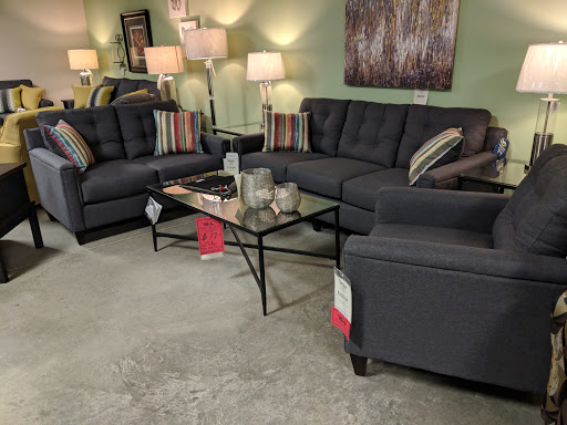 Furniture Store «Wayside Furniture», reviews and photos, 1367 Canton Rd, Akron, OH 44312, USA