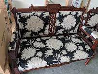 Martin Custom Woodworking - Car repair in Wilmington, NC, Wilmington - Rated 3.7/5