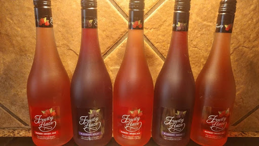 Supermarket «ALDI», reviews and photos, 6951 Preston Rd, Frisco, TX 75034, USA