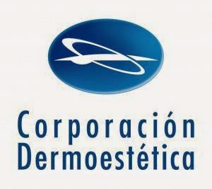 Corporación Dermoestética