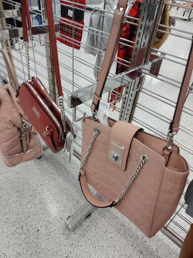 Clothing Store «Ross Dress for Less», reviews and photos, 4711 TX-121, The Colony, TX 75056, USA