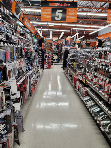 Auto Parts Store «AutoZone», reviews and photos, 301 Harwood Rd, Bedford, TX 76021, USA