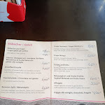 Photo n°6 de l'avis de Robin. fait le 23/07/2023 à 10:03 sur le  Hotel Zur Post Sexten à Sexten