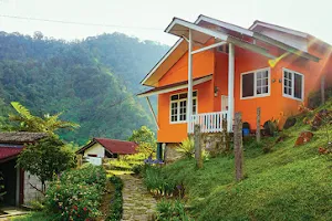 Rindu Alam Resort image