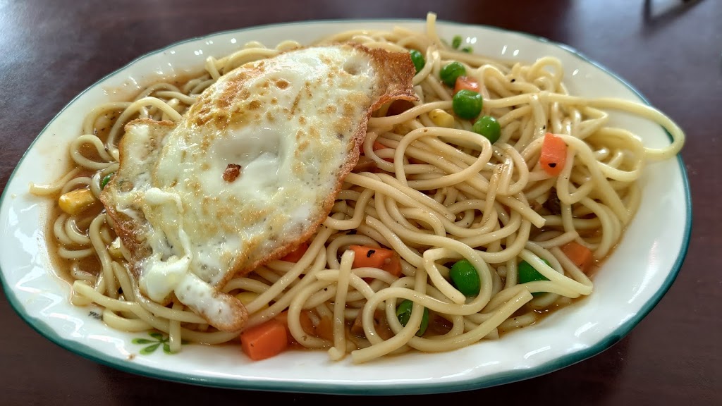 壹零陸茶飲/岡山飲料 岡山飲料外送 岡山美食 岡山早餐 岡山早午餐 岡山下午茶 的照片