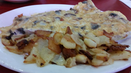 American Restaurant «F & M Caterers», reviews and photos, 3701 Church Rd, Mt Laurel, NJ 08054, USA