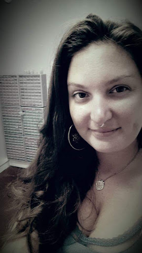 Explore how to think of a tattoo idea, creative tattoo ideas in Charleston, available at MOLA Piercing and Fine Jewelry