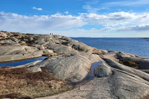 Mærrapanna naturreservat image