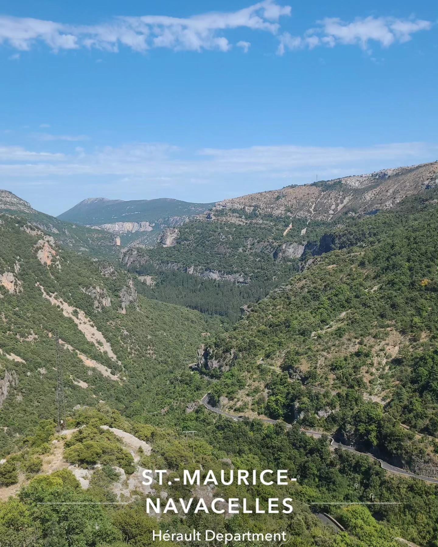 Photo n° 10 de l'avis de Tanguy.T fait le 10/03/2024 à 20:54