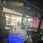 Photo n° 14 de l'avis de eric.i fait le 24/09/2023 à 16:06 pour Corto Bar restaurant à Biscarrosse