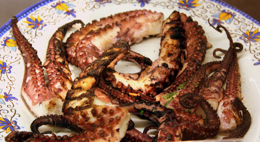 Gourmet Grocery Store «Tarry Market», reviews and photos, 179 N Main St, Port Chester, NY 10573, USA