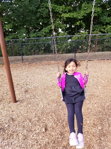 Park «Battle Hill Park», reviews and photos, Battle Ave, White Plains, NY 10606, USA