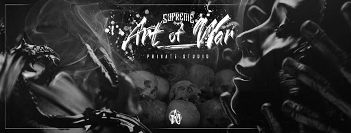 Explore tattoo ideas for dad and son, creative tattoo ideas in Saint Paul, available at Supreme Art Of War Inc