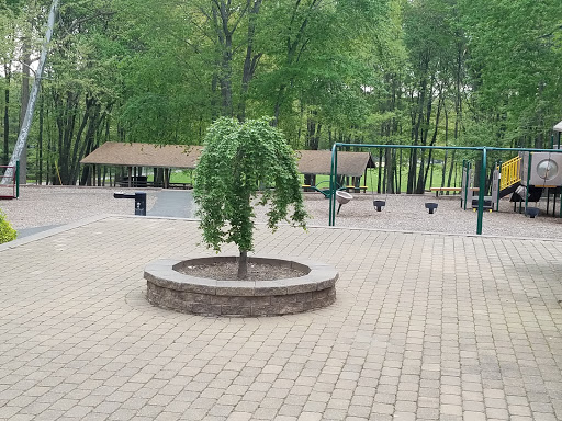 Grocery Store «Super Foodtown of Lake Hiawatha», reviews and photos, 435 N Beverwyck Rd, Lake Hiawatha, NJ 07034, USA