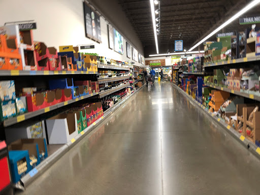 Supermarket «ALDI», reviews and photos, 14620 Greyhound Plaza, Carmel, IN 46032, USA
