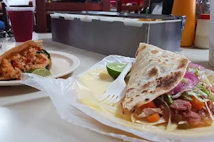 Tacos El Chito image