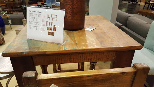 Furniture Store «HOM Furniture», reviews and photos, 4601 23rd Ave S, Fargo, ND 58104, USA