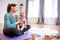 Whole Mother Village - Photo 2 - Car repair in West Orange, NJ, Brooklyn