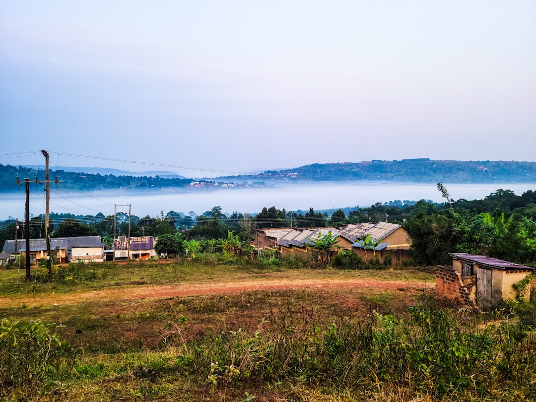 Mpigi, Uganda