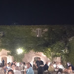 Photo n°8 de l'avis de Giuseppe.k fait le 27/08/2022 à 21:04 sur le  Baglio Siciliamo Country House à Lido di Noto