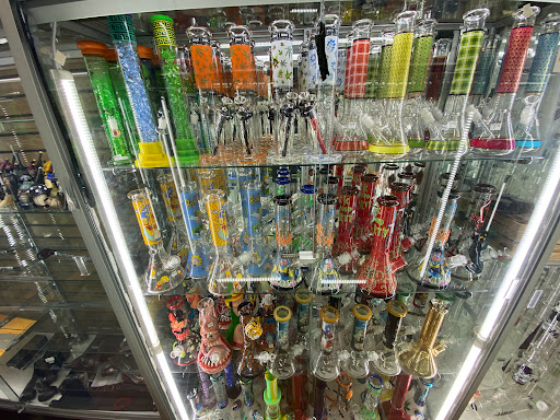 Convenience Store «Tobacco Road», reviews and photos, 315 Rockaway Turnpike, Lawrence, NY 11559, USA