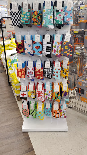 Hardware Store «Westlake Ace Hardware 080», reviews and photos, 708 S Aspen Ave, Broken Arrow, OK 74012, USA