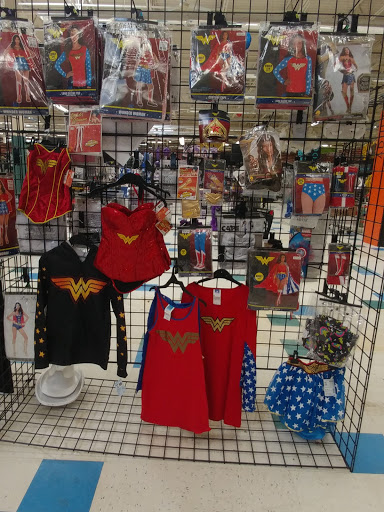 Shopping Mall «Arborland Center», reviews and photos, 3600 Washtenaw Ave, Ann Arbor, MI 48104, USA