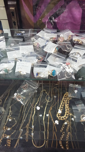 Thrift Store «My Sisters Closet», reviews and photos