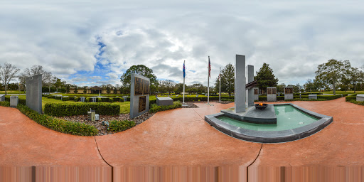 Funeral Home «Curlew Hills Memory Gardens», reviews and photos, 1750 Curlew Rd, Palm Harbor, FL 34683, USA