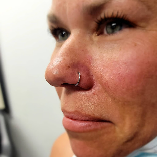 Explore breakup tattoo ideas, creative tattoo ideas in Sarasota, available at Z-Edge Tattoo and Body Piercing North Shop