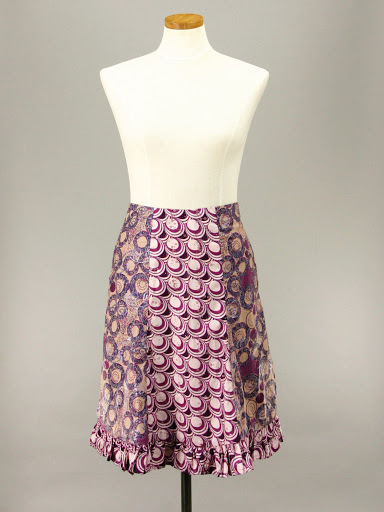 Clothing Store «MansaWear...Custom-made Clothing», reviews and photos, 367 Park Ave, Rochester, NY 14607, USA