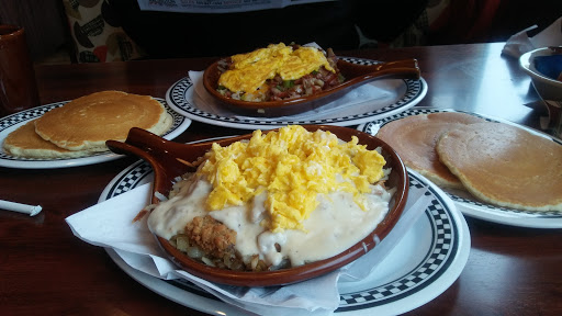 Hardware Store «Clark-Devon Hardware», reviews and photos, 6401 N Clark St, Chicago, IL 60626, USA