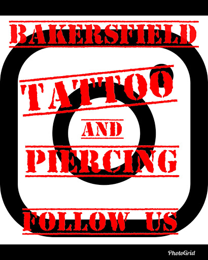 Explore joker hand tattoo ideas, creative tattoo ideas in Bakersfield, available at Bakersfield Tattoo & Piercing