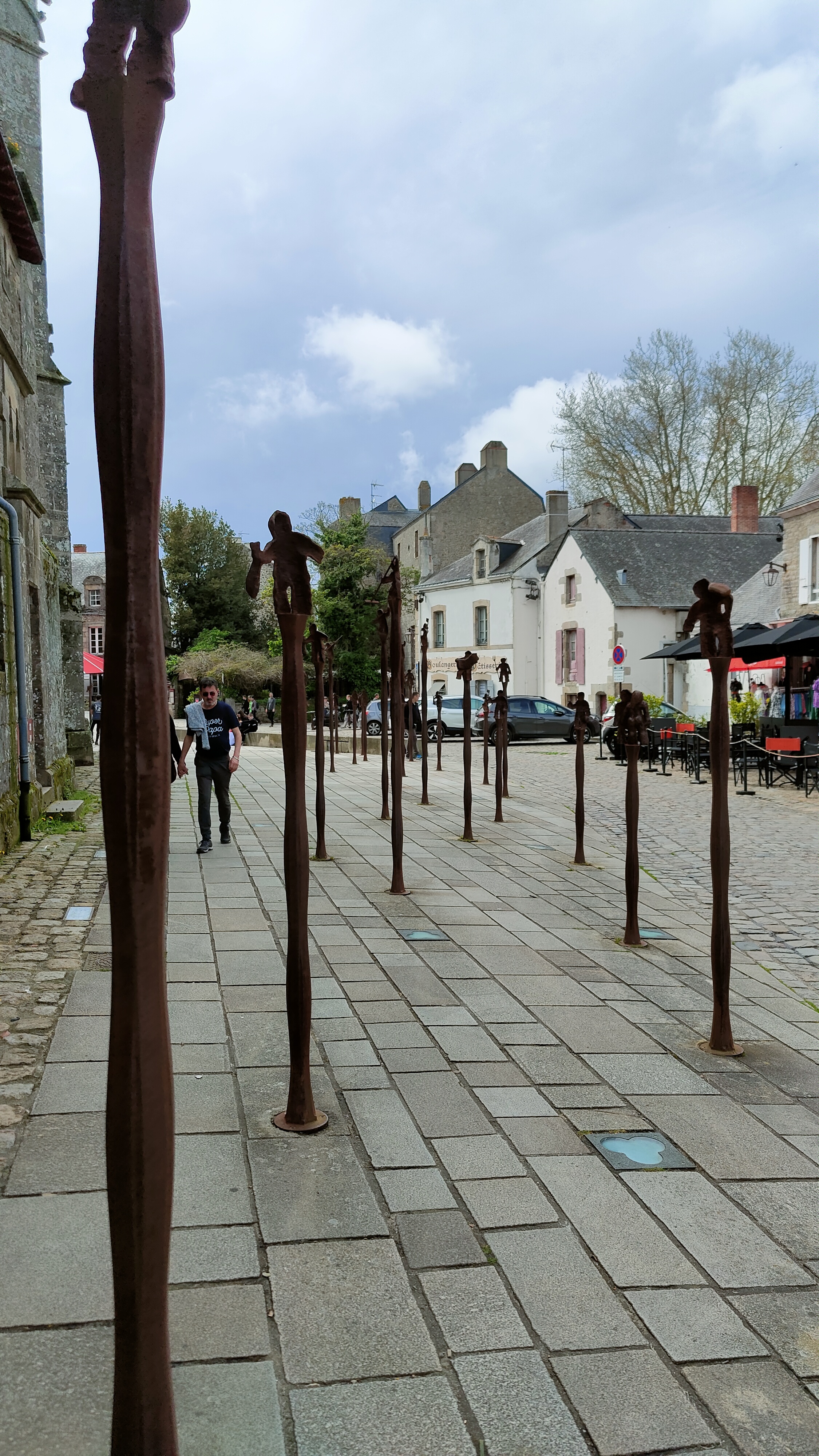 Photo n° 5 de l'avis de Régis.a fait le 01/05/2023 à 11:26