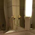 Photo n°4 de l'avis de LM. fait le 26/09/2017 à 19:03 sur le  Best Western Hotel Geheimer Rat à Magdeburg