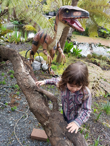 Home Improvement Store «Pierson Building Center», reviews and photos, 4100 Broadway St, Eureka, CA 95503, USA