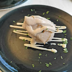 Photo n°12 de l'avis de Laura.o fait le 04/09/2019 à 09:32 sur le  Sartoria Ristorante à Biella