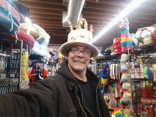 Grocery Store «Safeway», reviews and photos, 400 N Ruby St, Ellensburg, WA 98926, USA