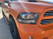 Network Collision Repair - Photo 4 - Car repair in Gilbert, AZ, Mesa