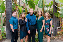 Speed & Associates CPAs