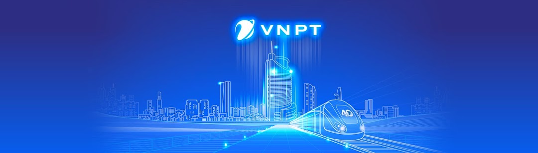 Tập đoàn Bưu chính Viễn thông Việt Nam