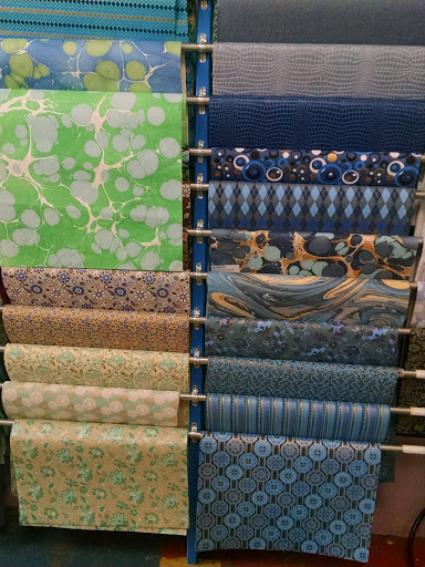 Art Supply Store «Artist & Craftsman Supply Portland», reviews and photos, 540 Deering Ave, Portland, ME 04103, USA