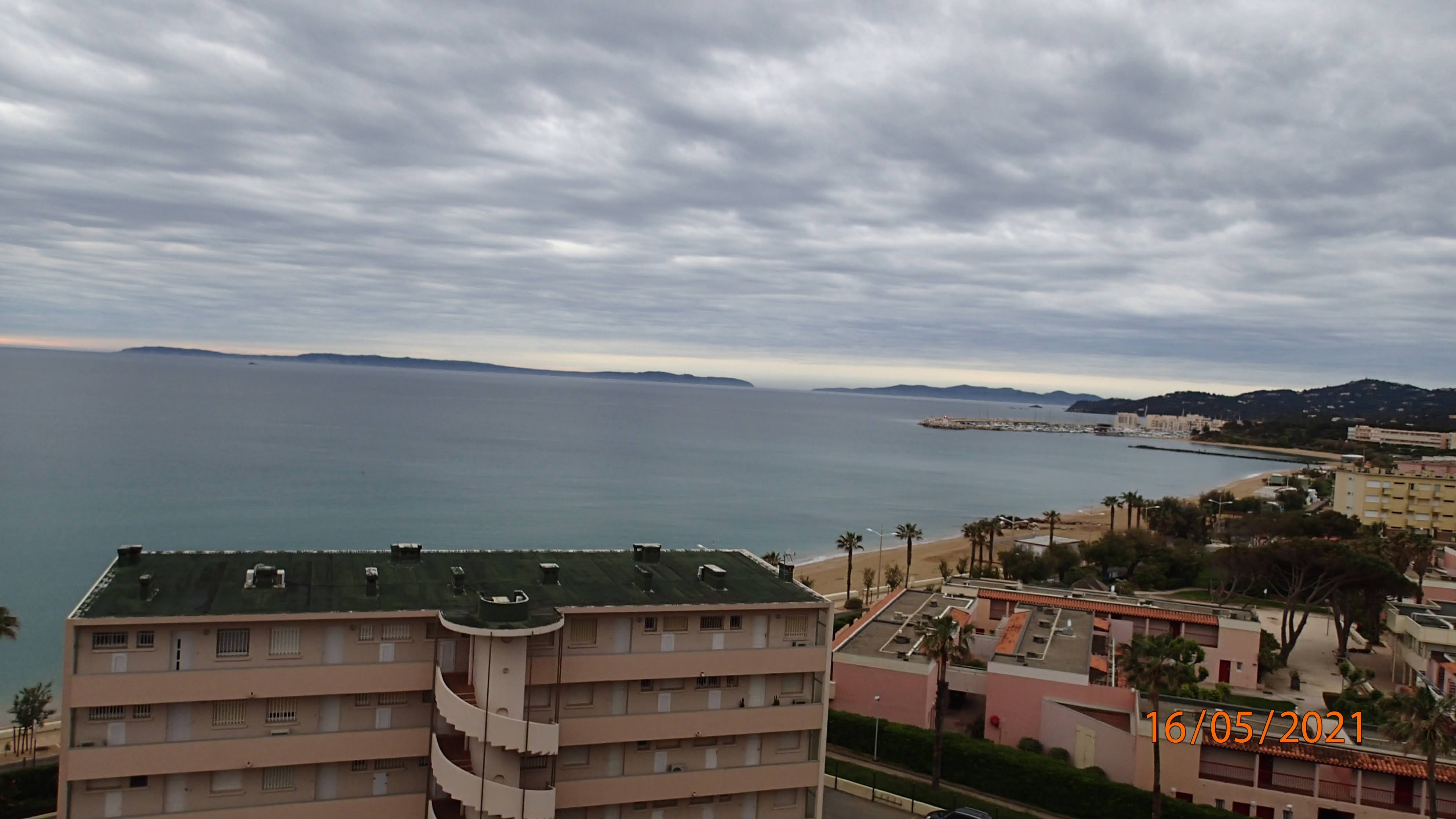 Photo n° 2 de l'avis de Oceane.e fait le 29/05/2021 à 05:23