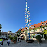 Photo n°13 de l'avis de Matthew.a fait le 22/06/2023 à 13:40 sur le  Brauerei Aying Franz Inselkammer KG à Aying